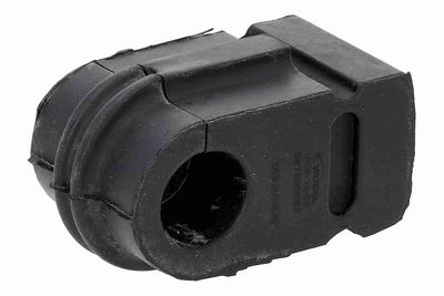 LAGERUNG STABILISATOR