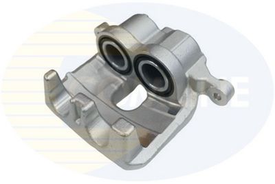 ETRIER FRANA COMLINE CBC544R