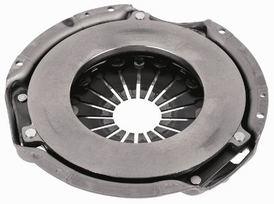 Clutch Pressure Plate 3482 921 001