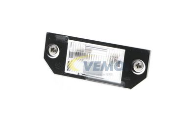 ILUMINARE NUMAR DE CIRCULATIE VEMO V25840002 14