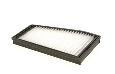 FILTER INNENRAUMLUFT BOSCH 1987435122 20