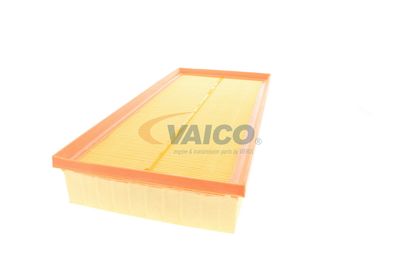 FILTRU AER VAICO V489540 25