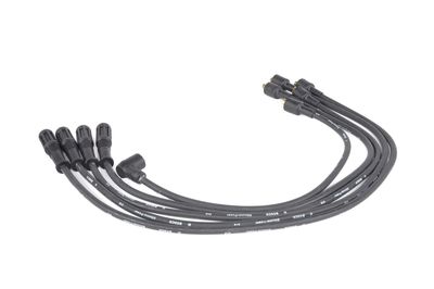 ZüNDLEITUNGSSATZ BOSCH 0986357146 16