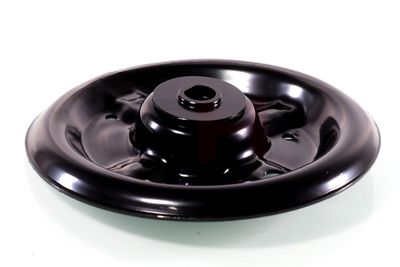 SAIBA ARC GH GH363551 19