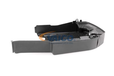 ABDECKUNG ZAHNRIEMEN VAICO V105222 58