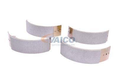 SET SABOTI FRANA VAICO V100455 37