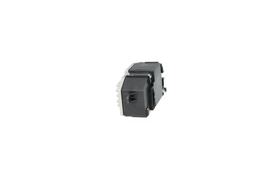 360 Grad Ansicht 13