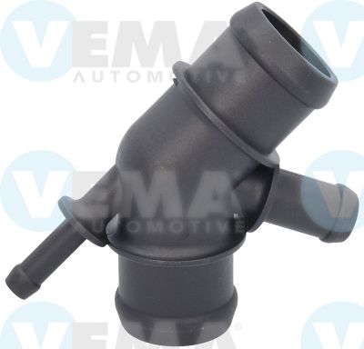 Coolant Flange VEMA U2270332