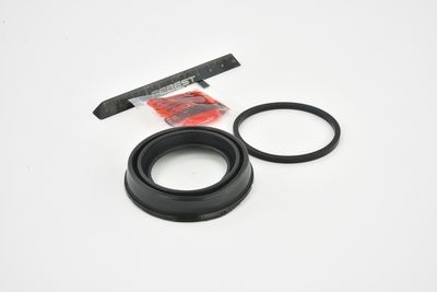 SET REPARATIE ETRIER FEBEST 2475DUSTF 22