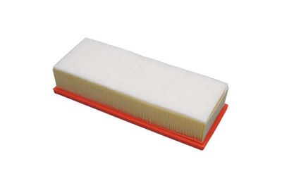 FILTRU AER AMC Filter FAF10296 12