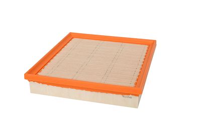 LUFTFILTER CONTINENTAL 28000203992 14