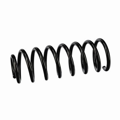 ARC SPIRAL EIBACH R11075 6