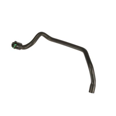 HEIZUNGSSCHLAUCH GATES 021641 51