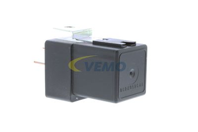 UNITATE DE CONTROL BUJII INCANDESCENTE VEMO V25710004 30