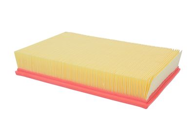 LUFTFILTER CONTINENTAL 28000201192 9