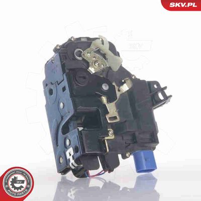 INCUIETOARE USA ESEN SKV 16SKV013 3