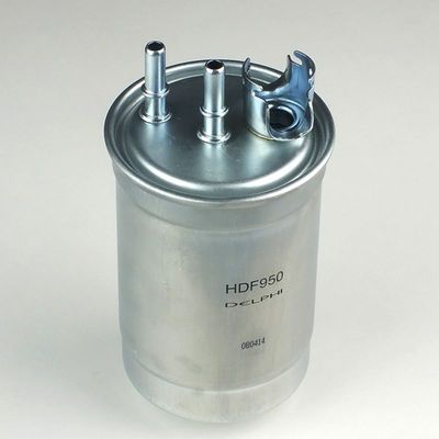 FILTRU COMBUSTIBIL DELPHI HDF950 3