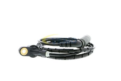 SENSOR RADDREHZAHL VEMO V20720547 35