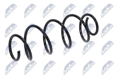 ARC SPIRAL NTY ASZFT026 22