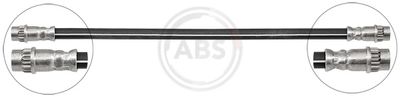 Тормозной шланг A.B.S. SL 3388 для RENAULT 11