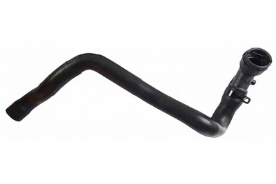 FURTUN RADIATOR MAPCO 39449