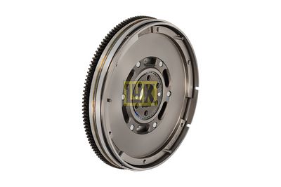 маховик Schaeffler LuK 415 0231 10
