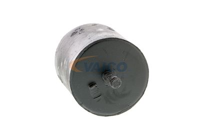 SUPORT MOTOR VAICO V201068 45