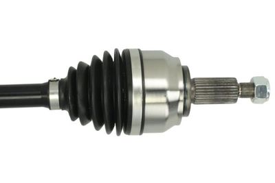 Drive Shaft G2R095PC