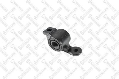 Подвеска, рычаг независимой подвески колеса STELLOX 77-01271-SX для CITROËN JUMPY