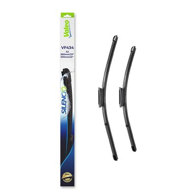 Wiper Blade 574634