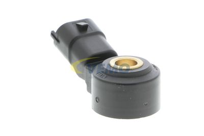 KLOPFSENSOR VEMO V30720033 20