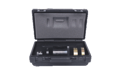 MONTAGEWERKZEUGSATZ SILENTLAGER KS TOOLS 7002135 8