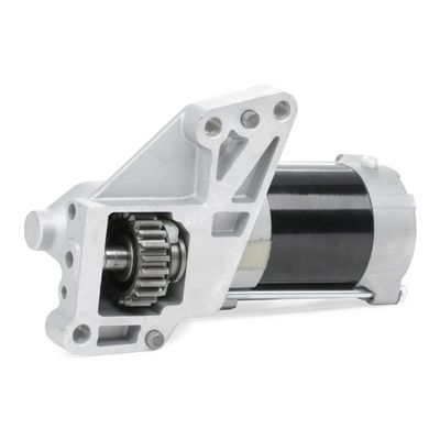 стартер RIDEX 2S0546