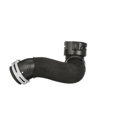 FURTUN RADIATOR GATES 054858 10