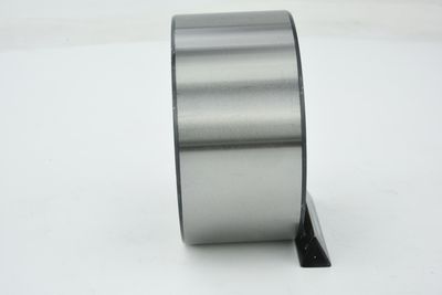 RULMENT ROATA FEBEST DAC40760038M 39