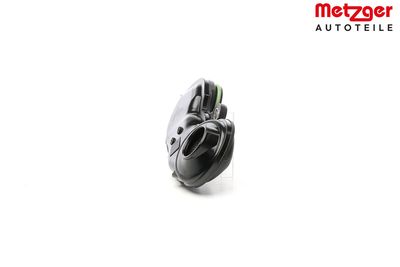 CONDUCTA ADMISIE POMPA ULEI METZGER AUTOTEILE 8002016 9