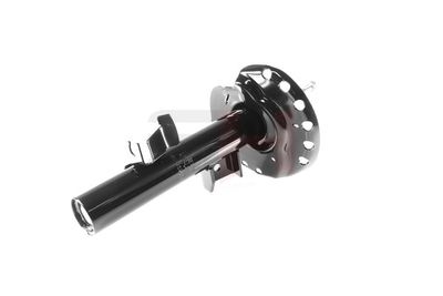 AMORTIZOR GH GH352507V 38