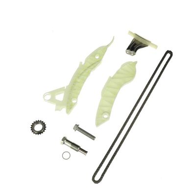 STEUERKETTENSATZ GATES CHK1018 69