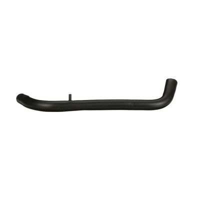 FURTUN AERISIRE BLOC MOTOR GATES EMH342 13