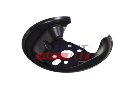 PROTECTIE STROPIRE DISC FRANA FAST FT03975 1