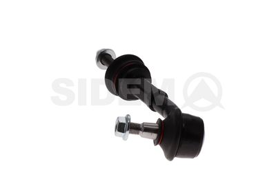 BRAT/BIELETA SUSPENSIE STABILIZATOR SIDEM 7987 30
