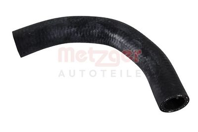 KüHLERSCHLAUCH METZGER AUTOTEILE 2420355