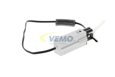 SENSOR INNENRAUMTEMPERATUR VEMO V52720137 52