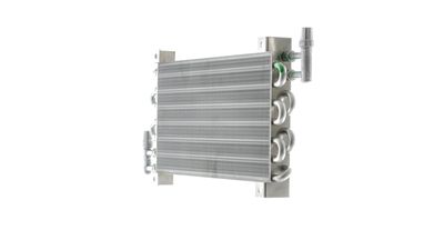 KRAFTSTOFFKüHLER MAHLE CK12000P 16