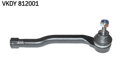 Tie Rod End VKDY 812001