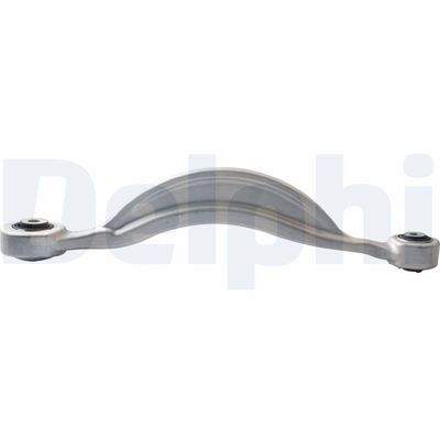 BRAT SUSPENSIE ROATA DELPHI TC4662 4