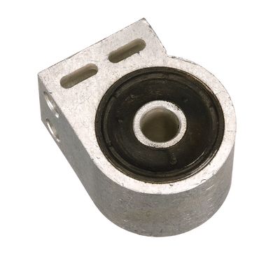 LAGERUNG LENKER GATES AWS1096 67