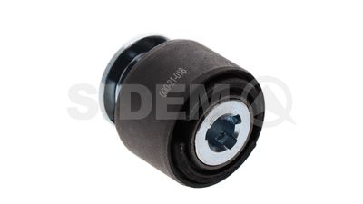 SUPORT TRAPEZ SIDEM 803721 13