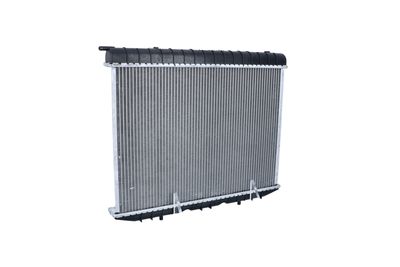 RADIATOR RACIRE MOTOR NRF 53940 24
