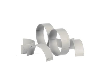 SET LAGAR BIELA ET ENGINETEAM LP004900 18